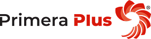 Logo de Primera Plus - Boletos de Autobús