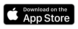 Descarga la App de Primera Plus en App Store