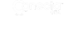 Conecta GFA Coordinados o Unebus