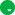 Cliente nivel verde acumulando puntos Doters con Primera Plus