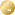 Cliente nivel oro acumulando puntos Doters con Primera Plus