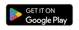 Descarga la App de Primera Plus en Google Play