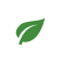 Con cada compra obtén créditos de carbono