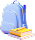 Descuentos para Estudiantes en Periodo Vacacional