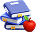 Descuentos para Profesores en Periodo Vacacional