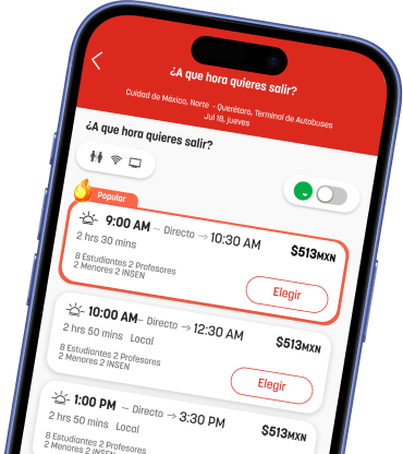 primeraplus app descarga