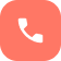 Comunícate con nosotros por Teléfono para saber más de la Cobertura Adicional