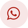 Contáctanos en Whatsapp
