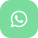 Comunícate con nosotros por WhatsApp para saber más de la Cobertura Adicional