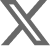 Sigue a Primera Plus en X