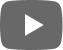 Sigue a Primera Plus en YouTube